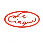 Le Cirque - Coming Soon in UAE   