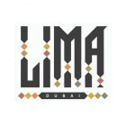 LIMA - Coming Soon in UAE   