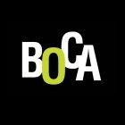 BOCA - Coming Soon in UAE   