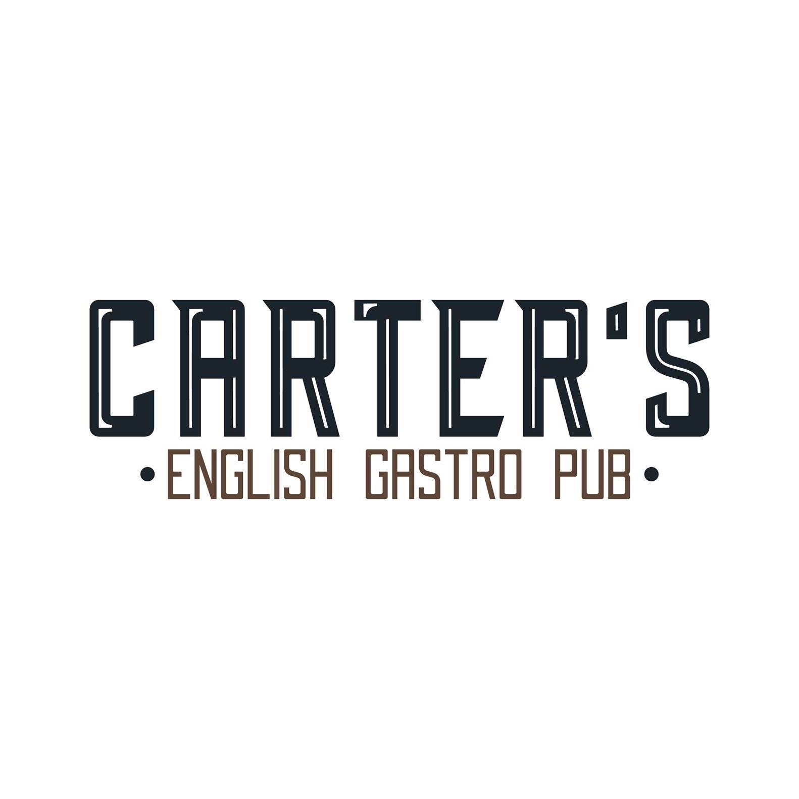 Carter’s - Coming Soon in UAE   