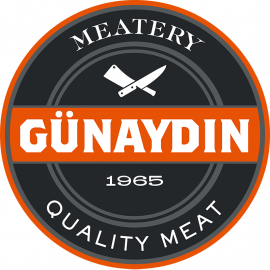 Günaydin - Coming Soon in UAE   