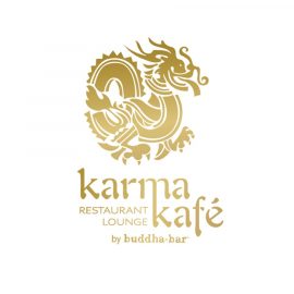 Karma Kafe - Coming Soon in UAE   