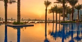 Fairmont the Palm gallery - Coming Soon in UAE   