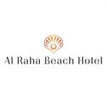 Al Raha Beach Hotel, Abu Dhabi - Coming Soon in UAE   