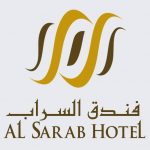 Al Sarab Hotel, Dubai - Coming Soon in UAE   