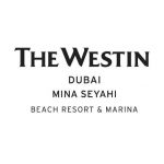 The Westin Dubai Mina Seyahi Beach Resort & Marina - Coming Soon in UAE   