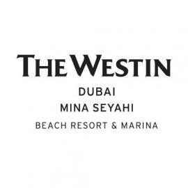 The Westin Dubai Mina Seyahi Beach Resort & Marina - Coming Soon in UAE   