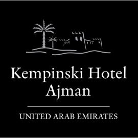 Kempinski Hotel, Ajman - Coming Soon in UAE   