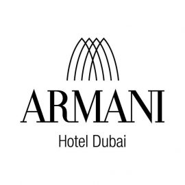 Armani Hotel Dubai - Coming Soon in UAE   