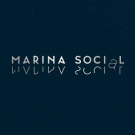 Marina Social by Jason Atherton - Coming Soon in UAE   