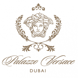 Palazzo Versace Dubai - Coming Soon in UAE   