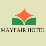 Mayfair Hotel - Coming Soon in UAE   