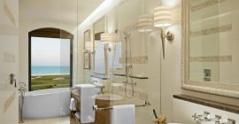 The St. Regis Saadiyat Island Resort, Abu Dhabi gallery - Coming Soon in UAE   