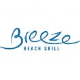 Breeze Beach Grill - Coming Soon in UAE   