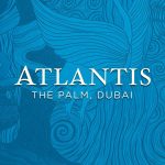 Atlantis, The Palm - Coming Soon in UAE   