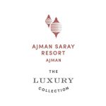 Ajman Saray Resort - Coming Soon in UAE   