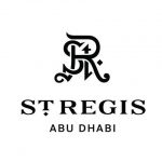 The St. Regis Abu Dhabi - Coming Soon in UAE   