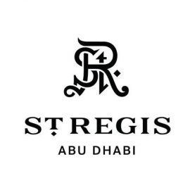 The St. Regis Abu Dhabi