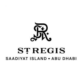 The St. Regis Saadiyat Island Resort, Abu Dhabi - Coming Soon in UAE   