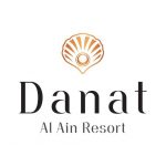 Danat Al Ain Resort - Coming Soon in UAE   