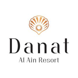 Danat Al Ain Resort - Coming Soon in UAE   