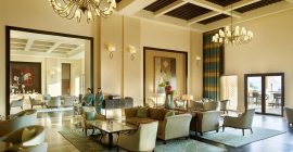 Fairmont the Palm gallery - Coming Soon in UAE   