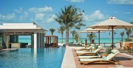 The St. Regis Saadiyat Island Resort, Abu Dhabi gallery - Coming Soon in UAE   