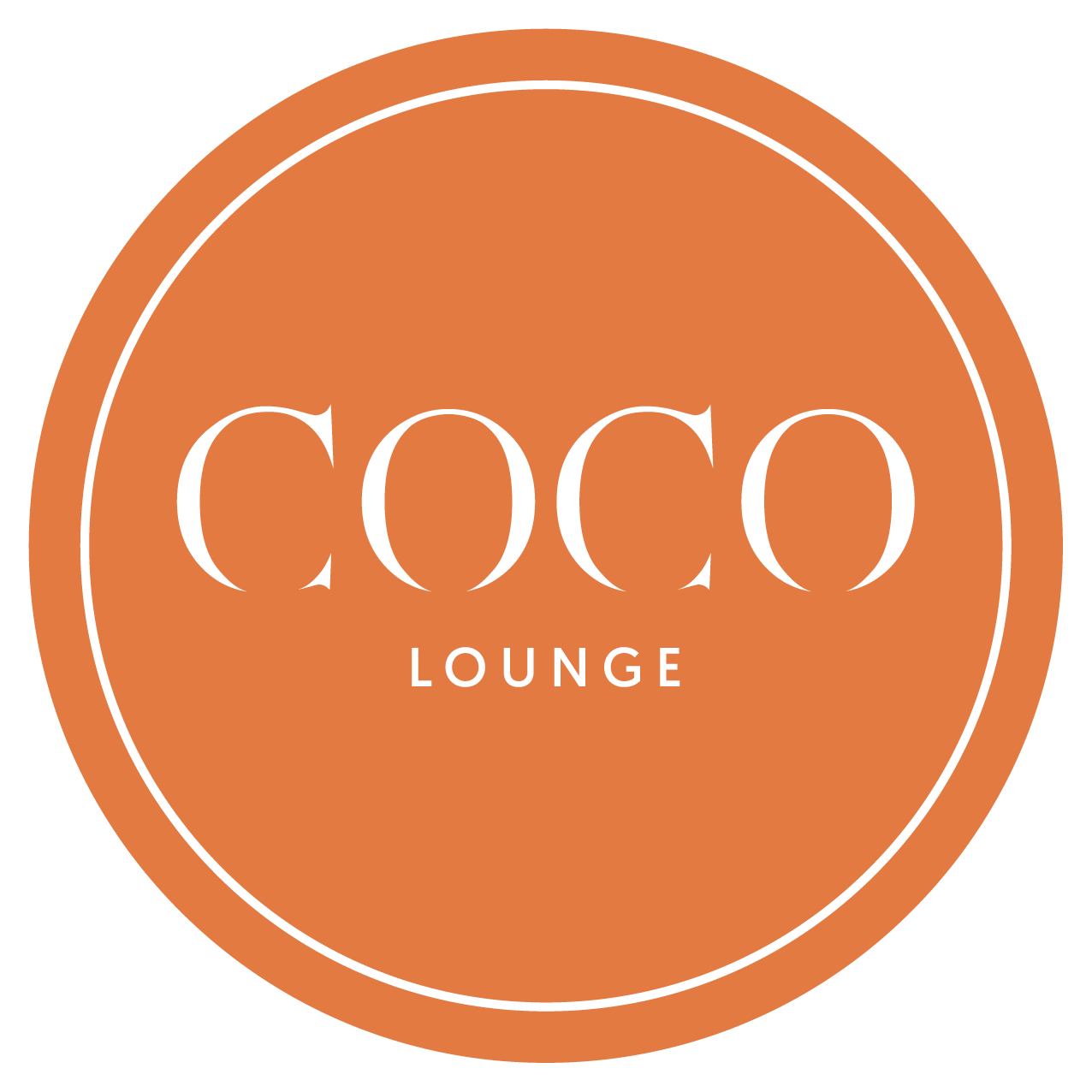 Coco Lounge - Coming Soon in UAE   