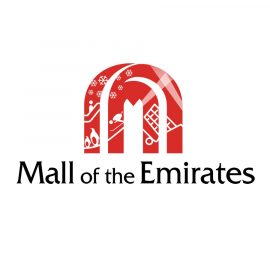 Mall of the Emirates - Coming Soon in UAE   