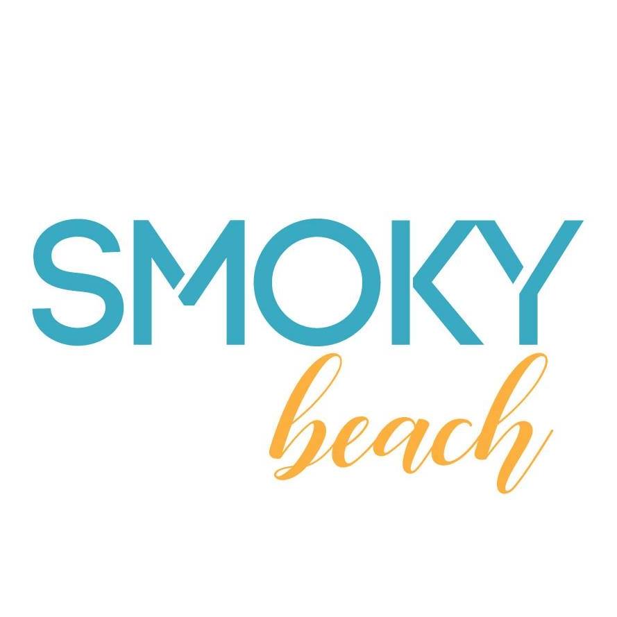 Smoky Beach, La Mer - Coming Soon in UAE   