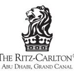 The Ritz-Carlton Abu Dhabi, Grand Canal - Coming Soon in UAE   