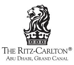 The Ritz-Carlton Abu Dhabi, Grand Canal - Coming Soon in UAE   