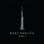 Burj Khalifa - Coming Soon in UAE   