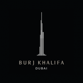 Burj Khalifa - Coming Soon in UAE   