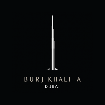 Burj Khalifa - Coming Soon in UAE   