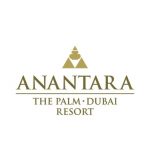 Anantara The Palm Dubai Resort - Coming Soon in UAE   