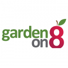 Garden on 8 - Coming Soon in UAE   