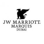 JW Marriott Marquis Hotel - Coming Soon in UAE   