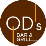 QD’s - Coming Soon in UAE   