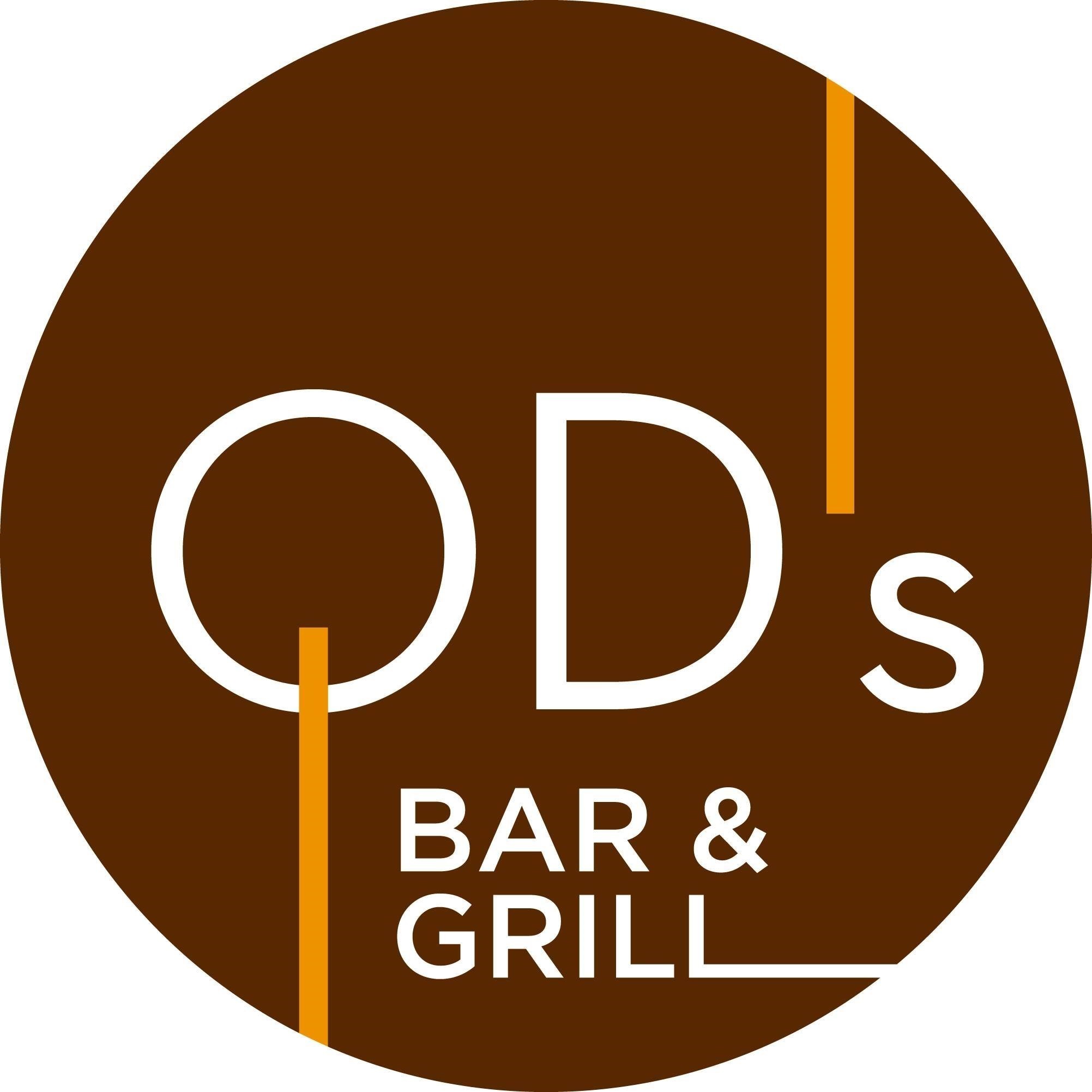 QD’s - Coming Soon in UAE   