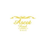 Royal Ascot Hotel - Coming Soon in UAE   