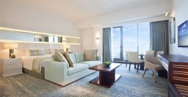 JA Ocean View Hotel gallery - Coming Soon in UAE   