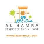 Al Hamra Residence and Village, Ras Al Khaimah - Coming Soon in UAE   