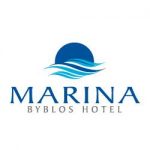 Marina Byblos Hotel - Coming Soon in UAE   