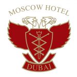 Moscow Hotel, Dubai - Coming Soon in UAE   