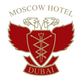 Moscow Hotel, Dubai - Coming Soon in UAE   