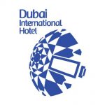 Dubai International Terminal Hotel - Coming Soon in UAE   