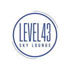 Level 43 Sky Lounge - Coming Soon in UAE   