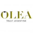 Olea - Coming Soon in UAE   