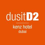 DusitD2 kenz Hotel, Dubai - Coming Soon in UAE   